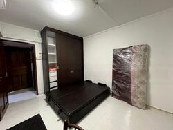 Blk 255 Bangkit Road (Bukit Panjang), HDB 5 Rooms #499249861